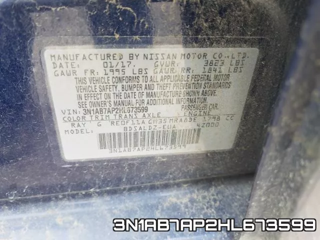 3N1AB7AP2HL673599_10.webp