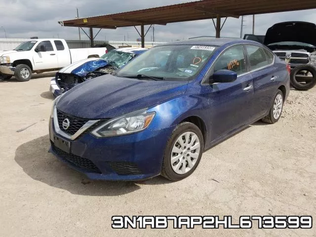 3N1AB7AP2HL673599_2.webp