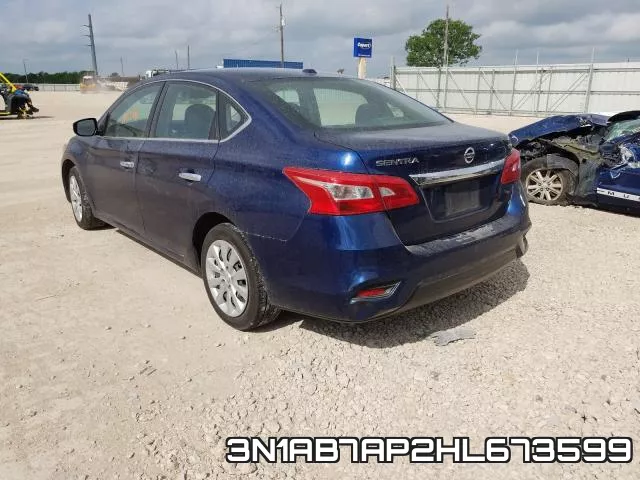 3N1AB7AP2HL673599_3.webp
