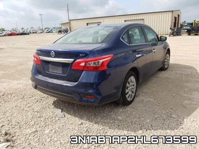 3N1AB7AP2HL673599_4.webp