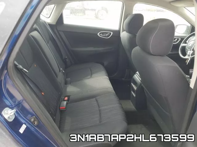 3N1AB7AP2HL673599_6.webp