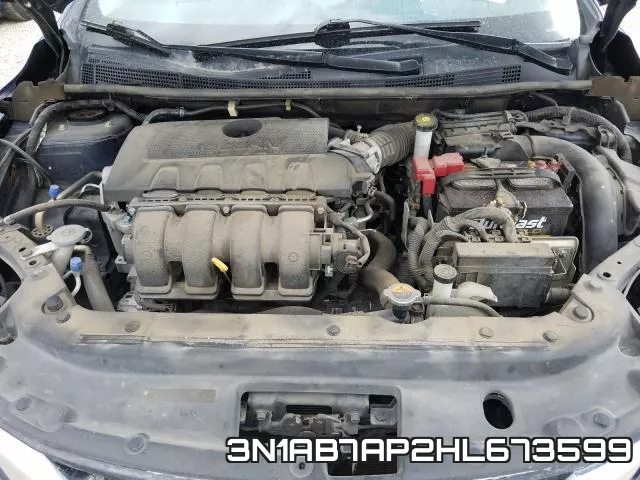3N1AB7AP2HL673599_7.webp