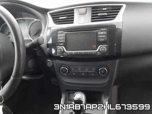 3N1AB7AP2HL673599_9.webp