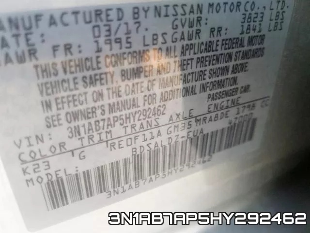 3N1AB7AP5HY292462_10.webp