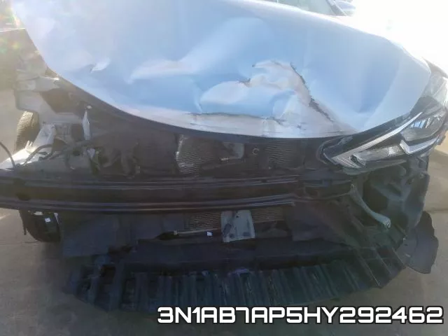 3N1AB7AP5HY292462_9.webp