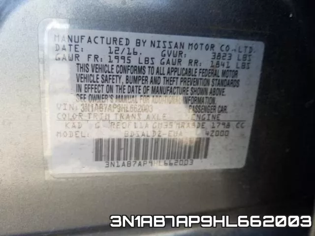 3N1AB7AP9HL662003_10.webp