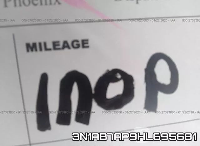 3N1AB7AP9HL695681_7.webp