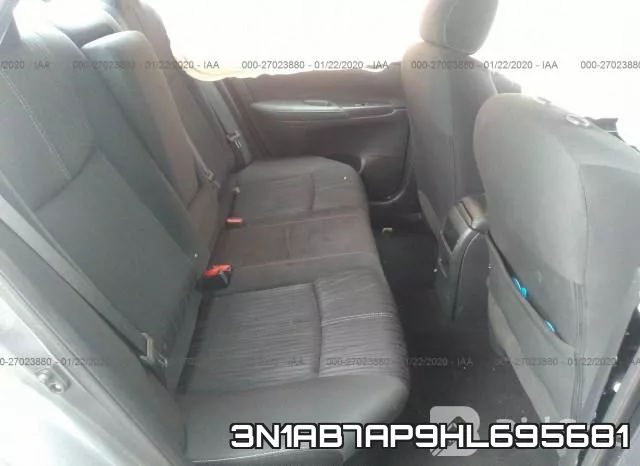 3N1AB7AP9HL695681_8.webp