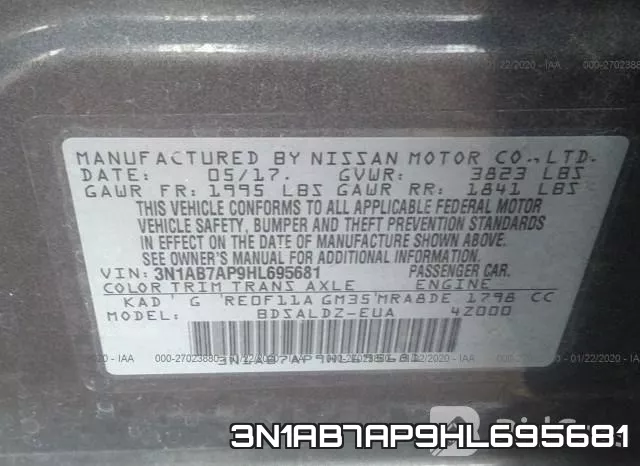 3N1AB7AP9HL695681_9.webp