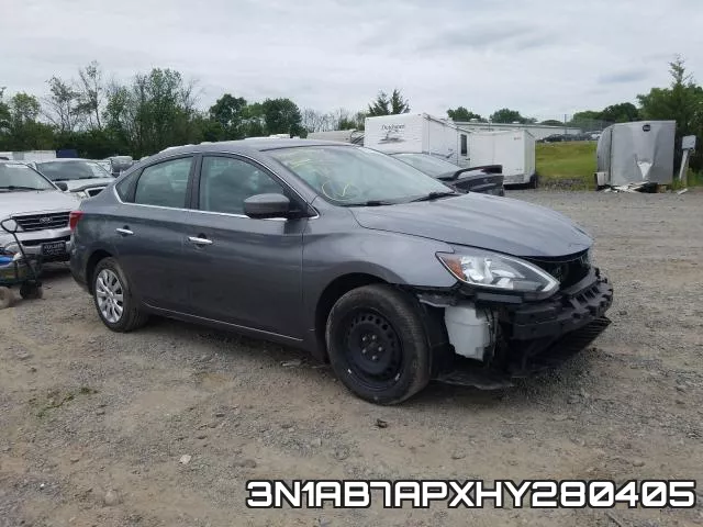3N1AB7APXHY280405_1.webp
