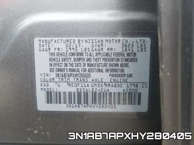 3N1AB7APXHY280405_10.webp