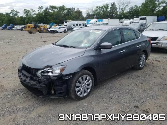 3N1AB7APXHY280405