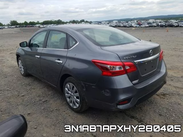 3N1AB7APXHY280405_3.webp