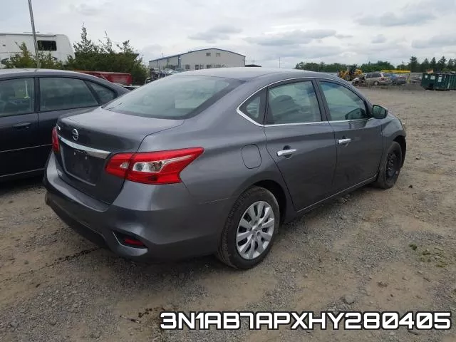 3N1AB7APXHY280405_4.webp