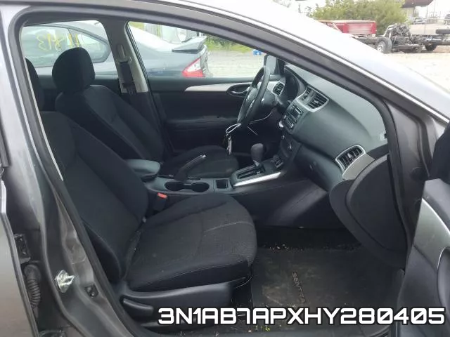 3N1AB7APXHY280405_5.webp
