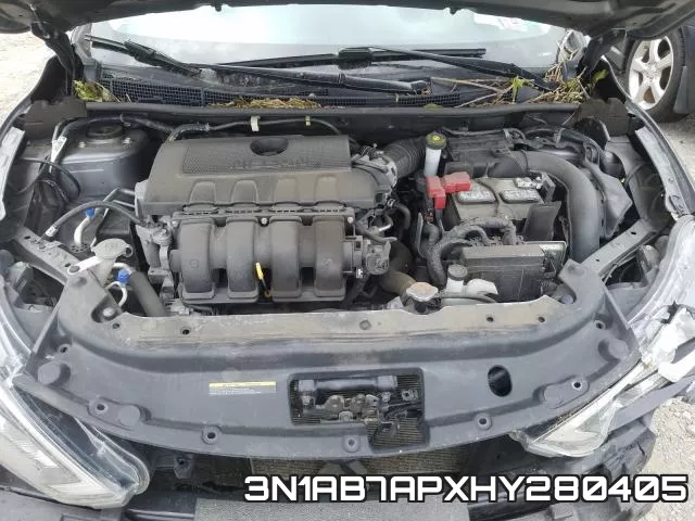 3N1AB7APXHY280405