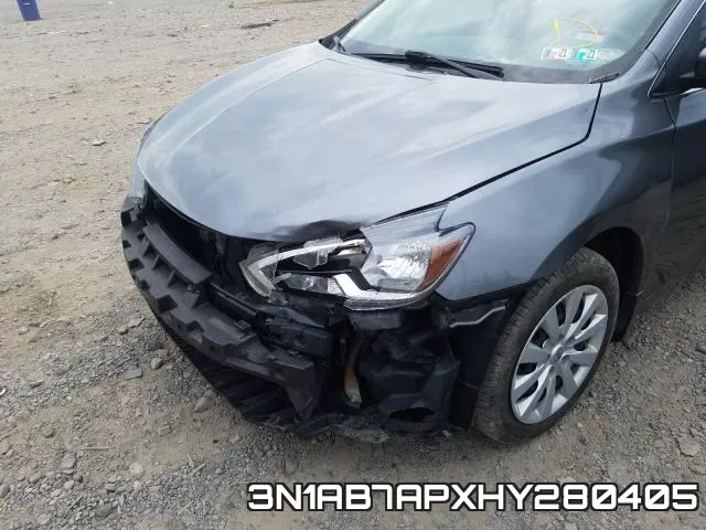 3N1AB7APXHY280405_9.webp