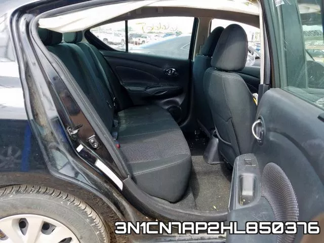 3N1CN7AP2HL850376_6.webp