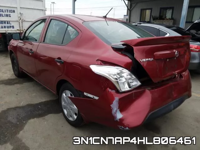 3N1CN7AP4HL806461_3.webp