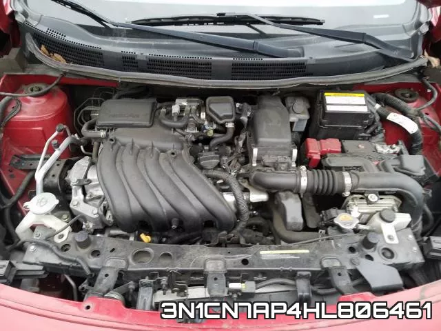 3N1CN7AP4HL806461_7.webp
