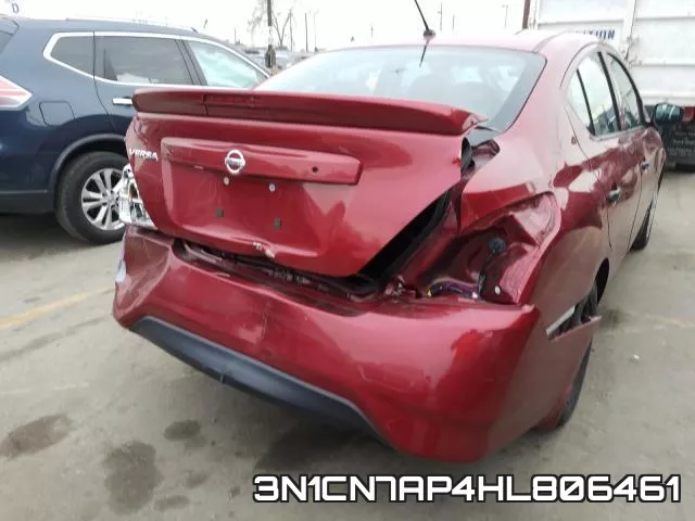 3N1CN7AP4HL806461_9.webp