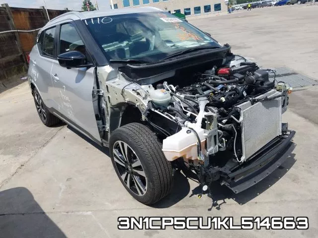 3N1CP5CU1KL514663_1.webp