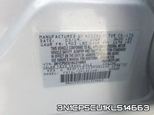 3N1CP5CU1KL514663_10.webp