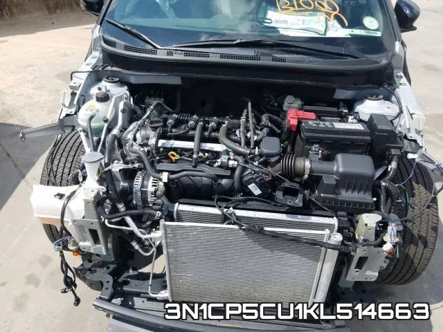3N1CP5CU1KL514663_7.webp