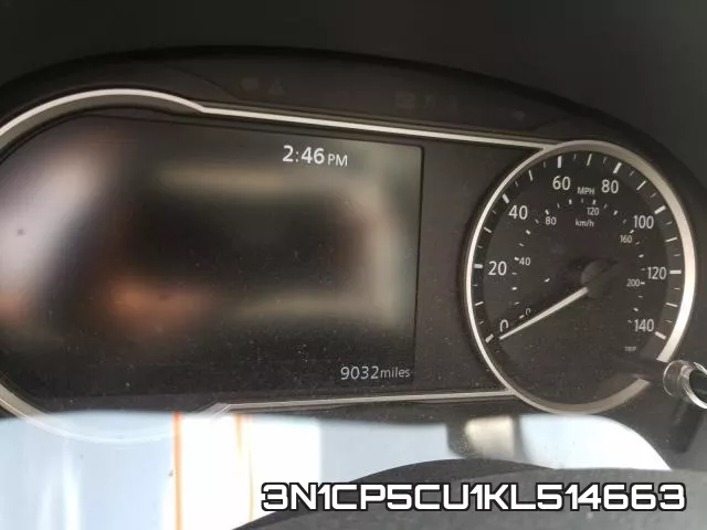 3N1CP5CU1KL514663_8.webp