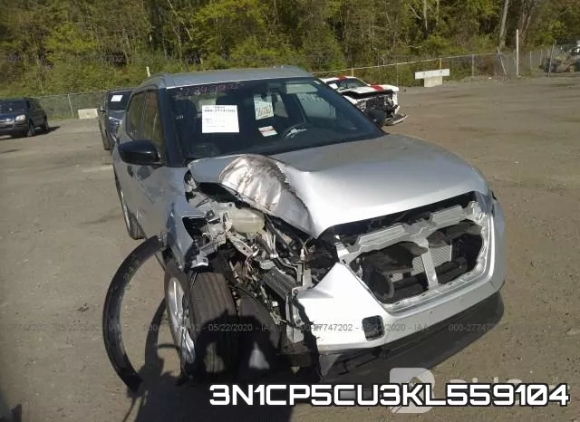 3N1CP5CU3KL559104_1.webp