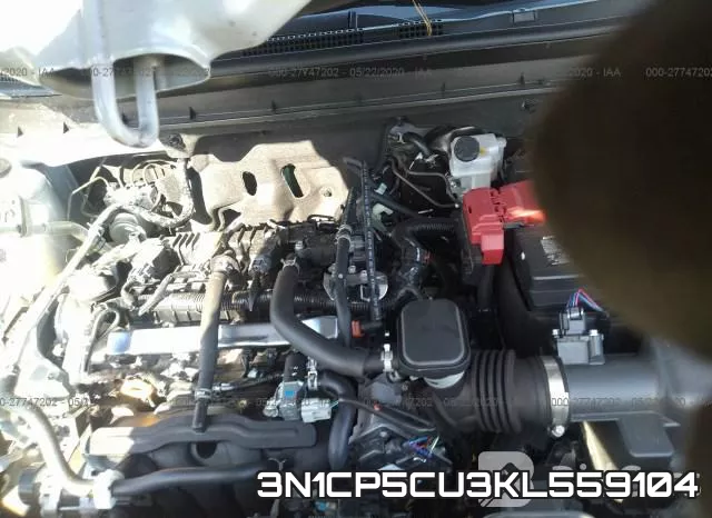 3N1CP5CU3KL559104_10.webp