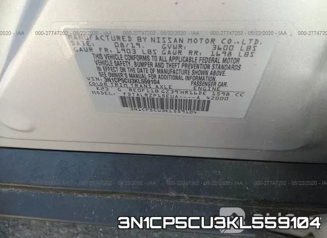 3N1CP5CU3KL559104_9.webp