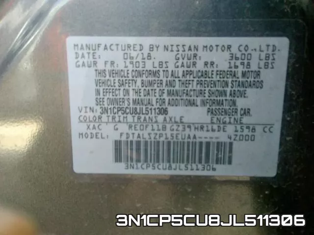 3N1CP5CU8JL511306_10.webp