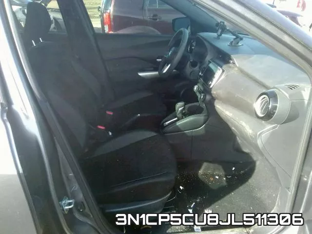 3N1CP5CU8JL511306_5.webp