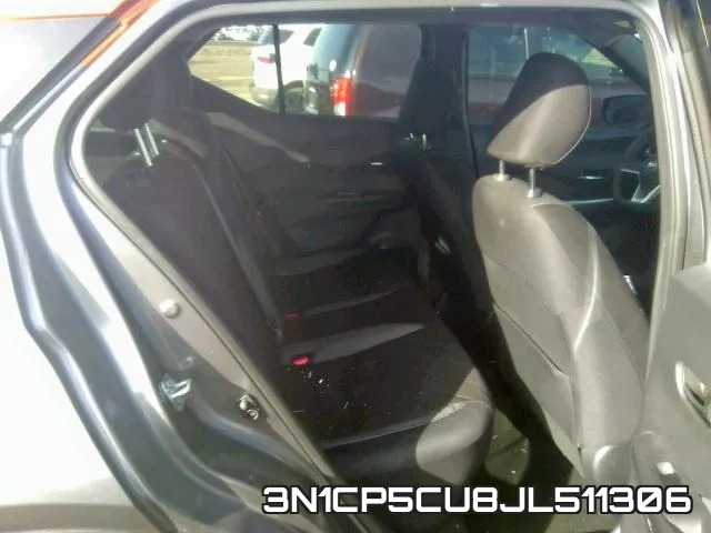 3N1CP5CU8JL511306_6.webp