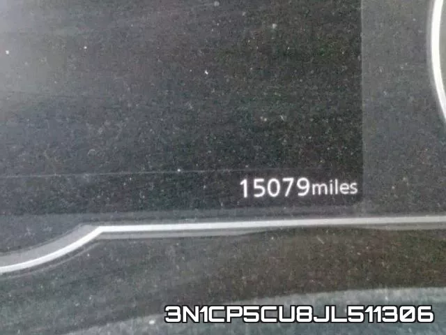 3N1CP5CU8JL511306_8.webp