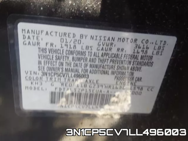 3N1CP5CV7LL496003_10.webp