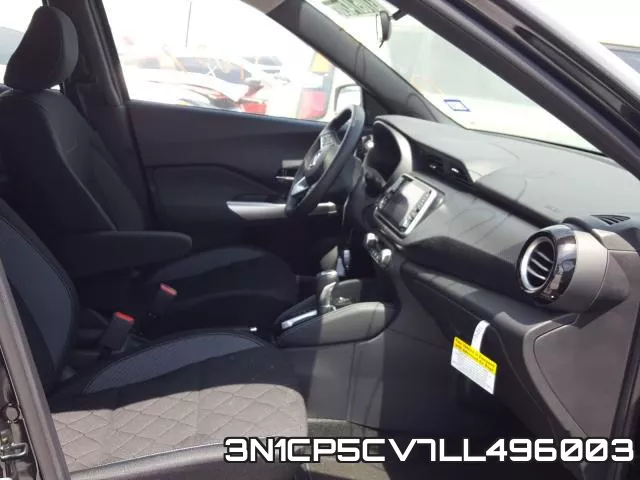 3N1CP5CV7LL496003_5.webp