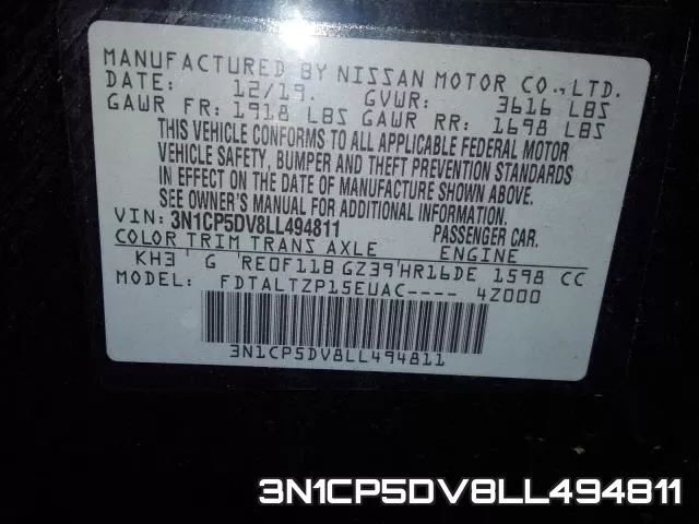 3N1CP5DV8LL494811_10.webp
