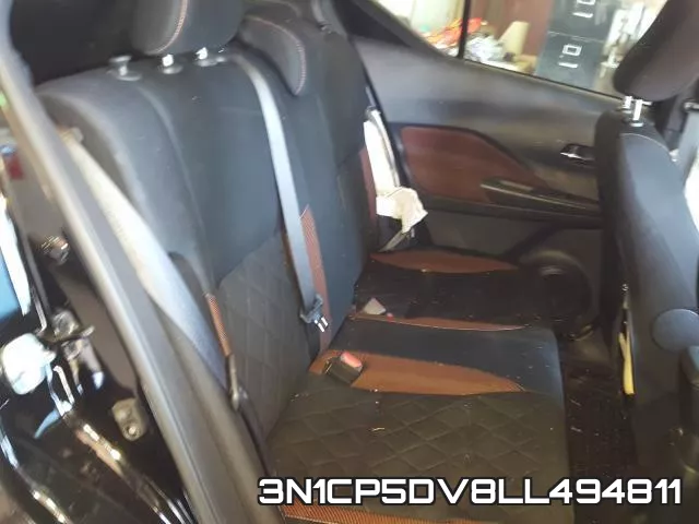 3N1CP5DV8LL494811_6.webp