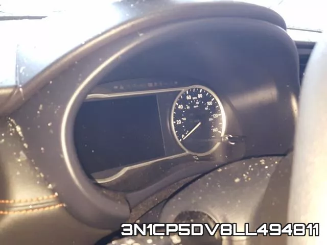 3N1CP5DV8LL494811_8.webp