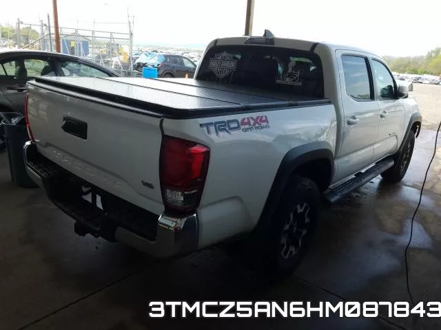 3TMCZ5AN6HM087843