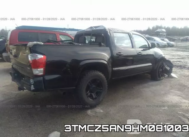 3TMCZ5AN9HM081003