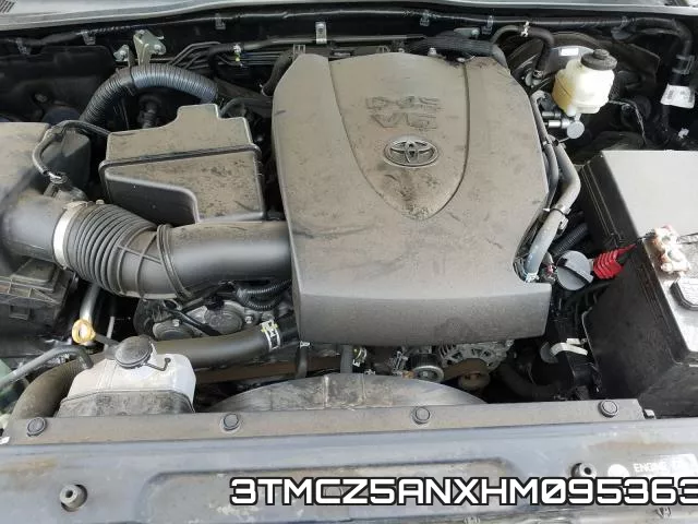 3TMCZ5ANXHM095363_7.webp