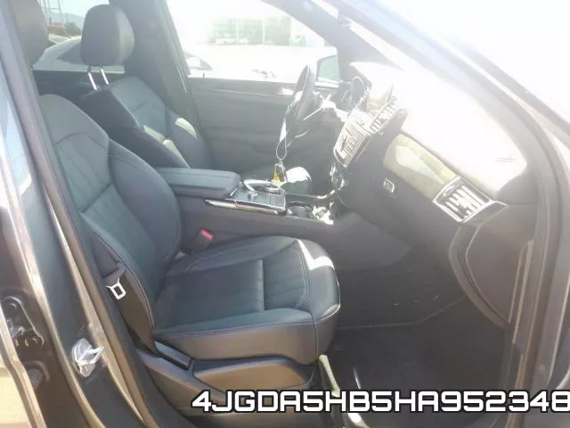 4JGDA5HB5HA952348_5.webp