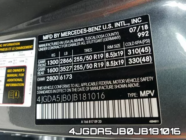 4JGDA5JB0JB181016_10.webp