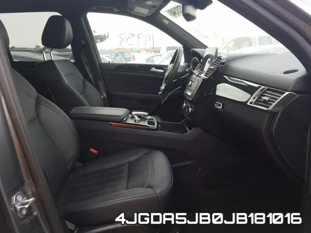 4JGDA5JB0JB181016_5.webp