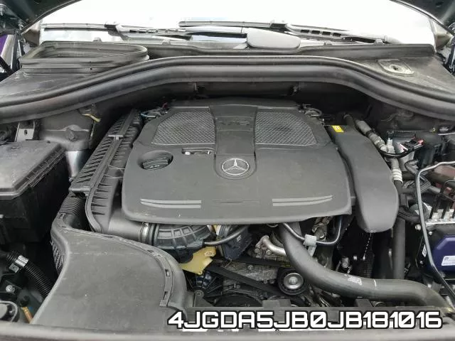 4JGDA5JB0JB181016_7.webp