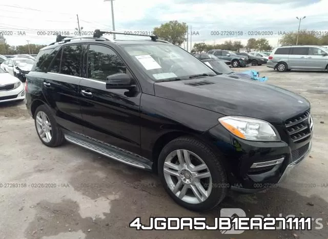 4JGDA5JB1EA271111