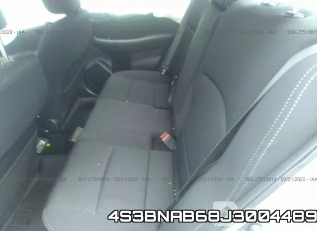 4S3BNAB68J3004489